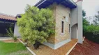 Foto 45 de Casa de Condomínio com 3 Quartos à venda, 372m² em Jardim Piratininga, Ribeirão Preto