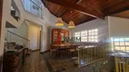 Foto 11 de Casa de Condomínio com 4 Quartos à venda, 278m² em Pendotiba, Niterói