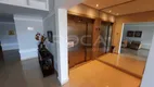 Foto 27 de Apartamento com 3 Quartos para alugar, 138m² em Jardim Irajá, Ribeirão Preto