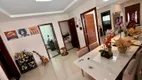 Foto 10 de Casa com 3 Quartos à venda, 200m² em Planalto, Montes Claros