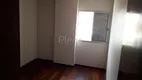 Foto 10 de Apartamento com 1 Quarto à venda, 60m² em Chácara da Barra, Campinas