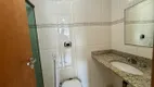 Foto 13 de Apartamento com 2 Quartos à venda, 86m² em Recreio Dos Bandeirantes, Rio de Janeiro