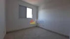 Foto 16 de Apartamento com 3 Quartos à venda, 163m² em Vila Todos os Santos, Indaiatuba