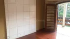 Foto 57 de Casa de Condomínio com 6 Quartos à venda, 1121m² em Condomínio Chácaras do Alto da Nova Campinas, Campinas