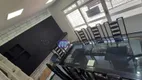 Foto 88 de Sobrado com 3 Quartos à venda, 102m² em Vila Carrão, São Paulo