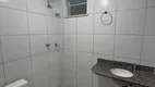 Foto 15 de Apartamento com 2 Quartos para alugar, 57m² em Araçagy, São José de Ribamar
