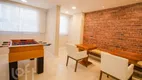 Foto 19 de Apartamento com 2 Quartos à venda, 54m² em Vila Andrade, São Paulo