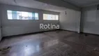 Foto 10 de Imóvel Comercial para alugar, 2400m² em Martins, Uberlândia