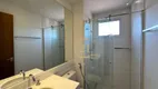 Foto 16 de Apartamento com 3 Quartos para venda ou aluguel, 103m² em Vila Almeida, Indaiatuba