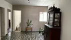 Foto 11 de Casa com 3 Quartos à venda, 110m² em Casa Amarela, Recife