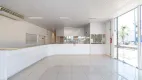 Foto 2 de Ponto Comercial para alugar, 1312m² em Floresta, Porto Alegre