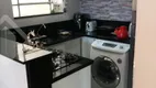 Foto 7 de Apartamento com 1 Quarto à venda, 39m² em Cidade Baixa, Porto Alegre