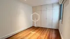 Foto 14 de Apartamento com 4 Quartos à venda, 176m² em Lagoa, Rio de Janeiro