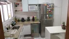 Foto 11 de Apartamento com 3 Quartos à venda, 125m² em Vila Terezinha, Leme