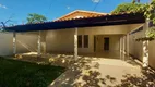 Foto 5 de Casa com 3 Quartos à venda, 160m² em Jardim das Flores, Osasco