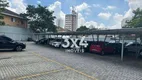 Foto 45 de Cobertura com 3 Quartos à venda, 138m² em Jardim Marajoara, São Paulo