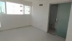 Foto 4 de Apartamento com 3 Quartos à venda, 113m² em Lagoa Nova, Natal