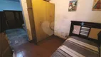 Foto 15 de Casa com 3 Quartos à venda, 110m² em Limão, São Paulo