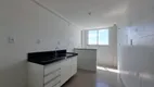 Foto 11 de Apartamento com 2 Quartos à venda, 80m² em Aeroporto, Juiz de Fora