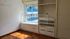 Foto 9 de Apartamento com 4 Quartos à venda, 230m² em Paraíso, São Paulo