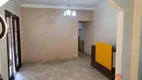 Foto 9 de Sobrado com 4 Quartos à venda, 350m² em Pestana, Osasco