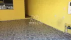 Foto 5 de Sobrado com 2 Quartos para alugar, 210m² em Cidade Nova, Jundiaí