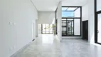 Foto 8 de Casa de Condomínio com 3 Quartos à venda, 327m² em Jardim Residencial Maria Dulce, Indaiatuba