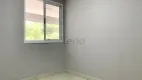 Foto 9 de Apartamento com 4 Quartos à venda, 132m² em Vila Brandina, Campinas