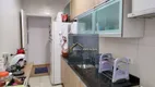 Foto 8 de Apartamento com 2 Quartos à venda, 62m² em Vila Rosalia, Guarulhos