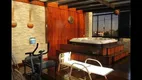 Foto 28 de Casa com 2 Quartos para alugar, 348m² em Dom Feliciano, Gravataí