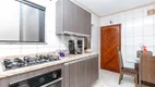Foto 15 de Apartamento com 4 Quartos à venda, 170m² em Morro da Glória, Juiz de Fora