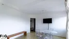 Foto 5 de Apartamento com 3 Quartos à venda, 94m² em Jardim do Mar, São Bernardo do Campo