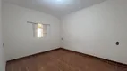 Foto 38 de Casa com 3 Quartos à venda, 178m² em Jardim Bela Vista, Vinhedo