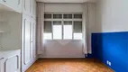 Foto 17 de Apartamento com 4 Quartos à venda, 233m² em Jardim Paulista, São Paulo