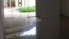 Foto 8 de Casa com 4 Quartos à venda, 370m² em Morada da Colina, Uberlândia