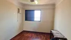 Foto 10 de Apartamento com 3 Quartos à venda, 142m² em Centro, Piracicaba