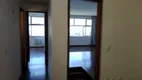Foto 4 de Apartamento com 3 Quartos à venda, 120m² em Lagoa, Rio de Janeiro