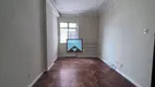 Foto 10 de Apartamento com 2 Quartos à venda, 75m² em Centro, Niterói