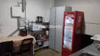 Foto 9 de Ponto Comercial à venda, 77m² em Jardim Santa Maria, Cotia