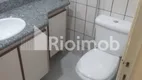 Foto 29 de Apartamento com 3 Quartos à venda, 113m² em Recreio Dos Bandeirantes, Rio de Janeiro