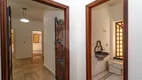 Foto 6 de Casa com 4 Quartos à venda, 273m² em Jardim Marajoara, São Paulo