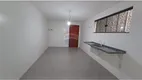 Foto 10 de Apartamento com 2 Quartos à venda, 103m² em Alto, Teresópolis