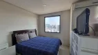 Foto 14 de Apartamento com 1 Quarto para alugar, 74m² em Itaim Bibi, São Paulo