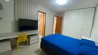 Foto 14 de Casa de Condomínio com 3 Quartos à venda, 303m² em Condomínio Florais Cuiabá Residencial, Cuiabá