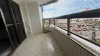 Foto 7 de Apartamento com 3 Quartos à venda, 120m² em Centro, Rio das Ostras