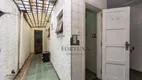 Foto 23 de Casa com 3 Quartos à venda, 116m² em Mirandópolis, São Paulo