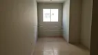 Foto 5 de Apartamento com 2 Quartos à venda, 48m² em Panorama, Uberlândia