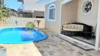 Foto 2 de Casa com 4 Quartos à venda, 440m² em Capoeiras, Florianópolis