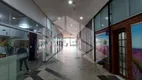 Foto 18 de Sala Comercial para alugar, 41m² em São Geraldo, Porto Alegre