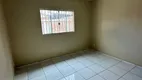 Foto 7 de Casa com 3 Quartos à venda, 200m² em Jardim das Oliveiras I, Águas Lindas de Goiás